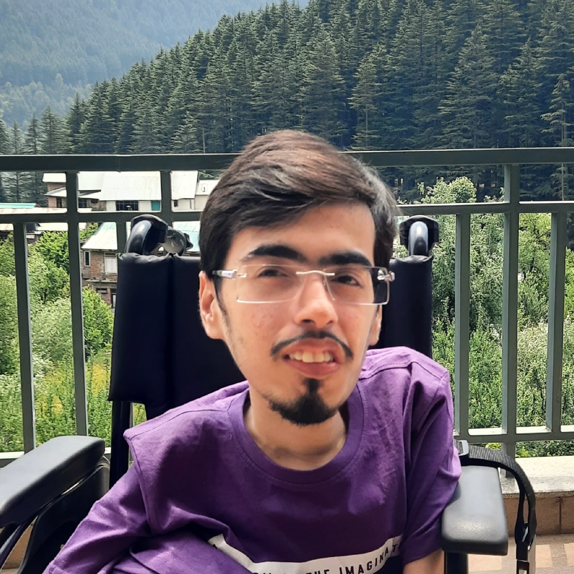 Rohak